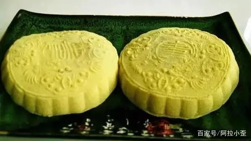 粘牙糕点怎么做_粘牙糕点_粘牙的零食
