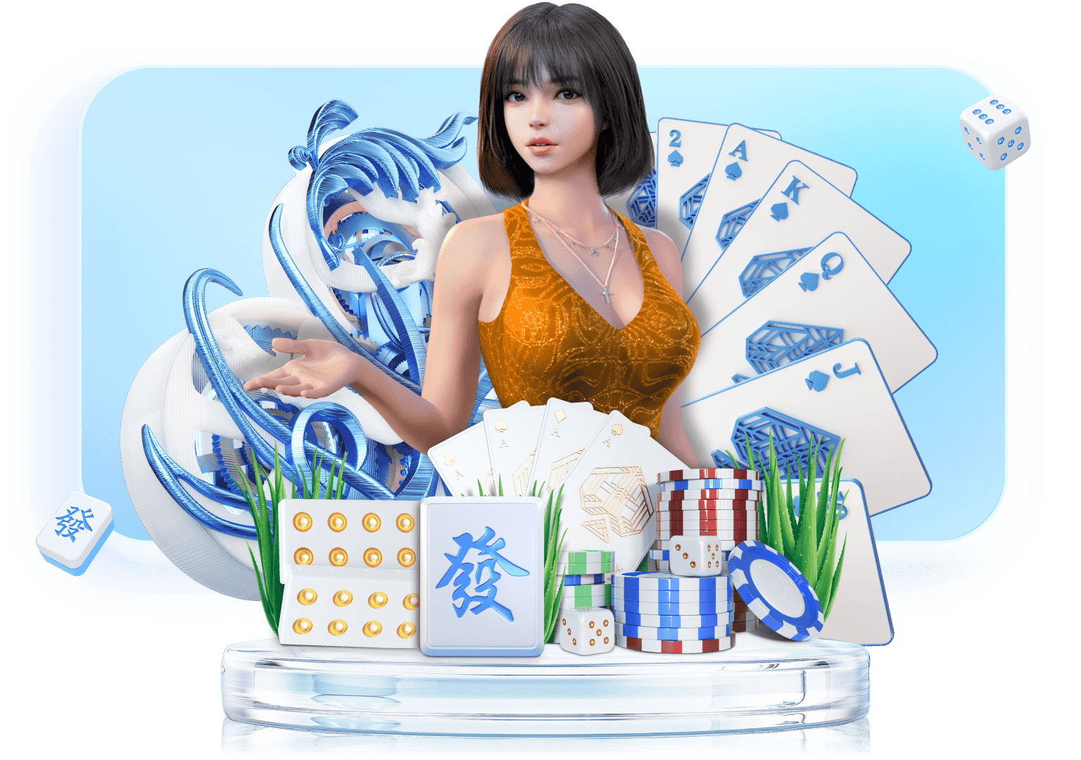 粘牙糕点_粘牙糕点怎么做_粘牙的零食