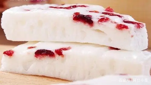 粘牙糕点怎么做_粘牙糕点_粘牙的零食
