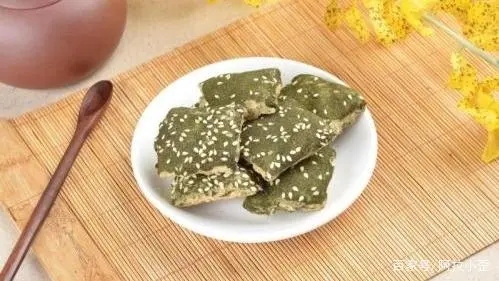 粘牙糕点怎么做_粘牙糕点_粘牙的零食