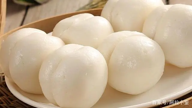 粘牙的零食_粘牙糕点_粘牙糕点怎么做