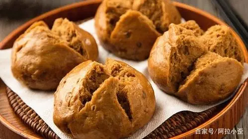 粘牙的零食_粘牙糕点怎么做_粘牙糕点