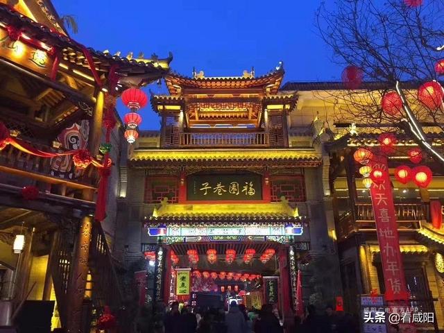 新区美食街怎么样_新区国际街区美食街_美食街属于哪个社区