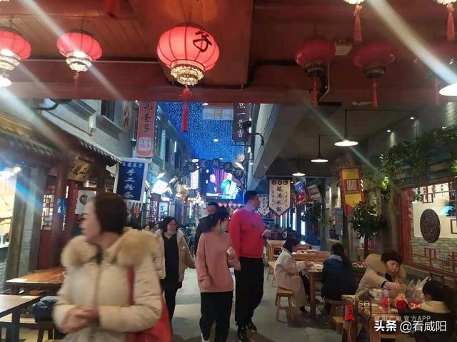 美食街属于哪个社区_新区美食街怎么样_新区国际街区美食街