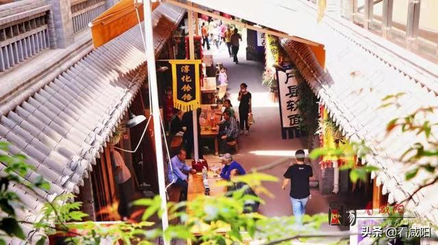 美食街属于哪个社区_新区国际街区美食街_新区美食街怎么样