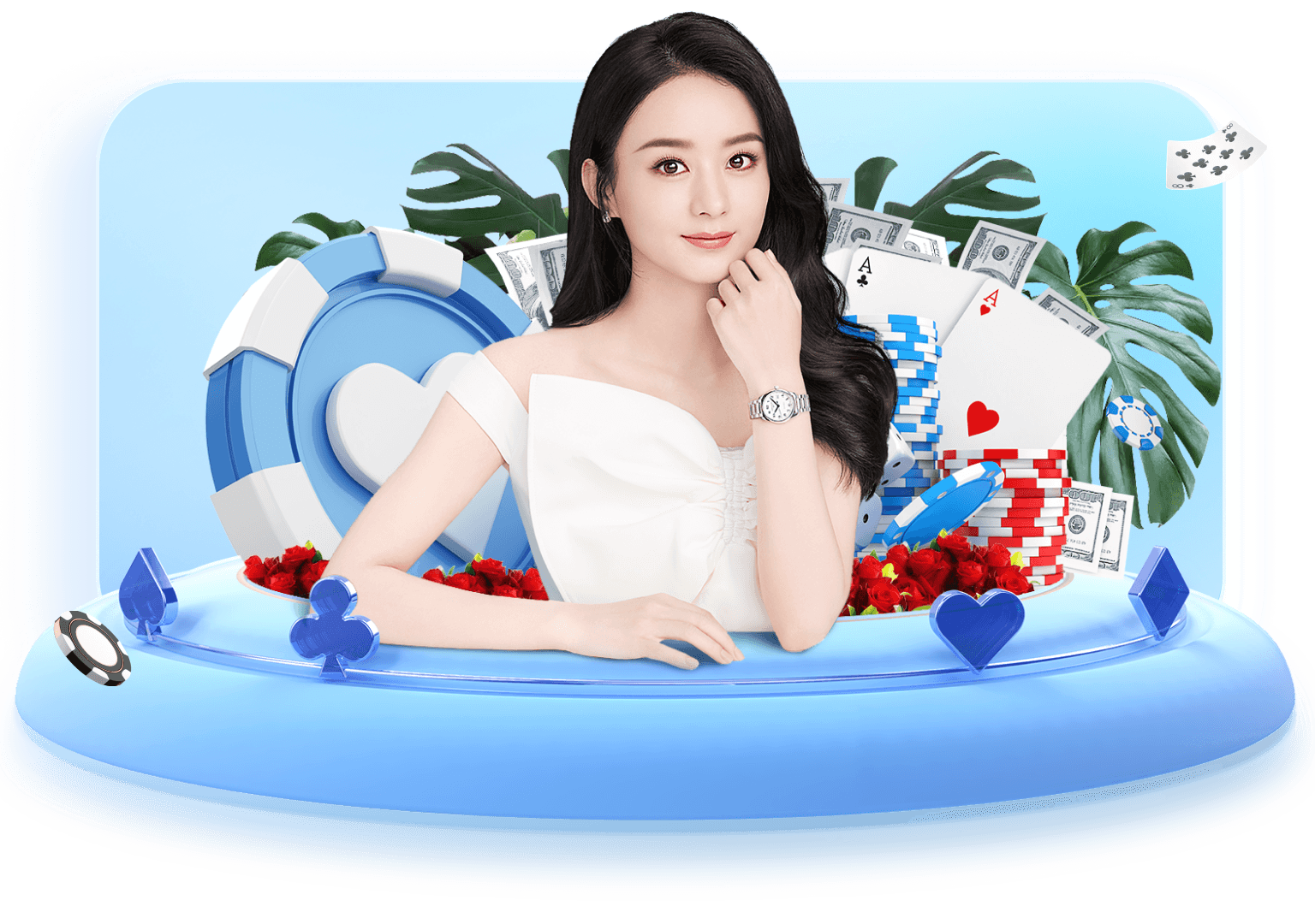 德懋恭点心保质期_德懋恭食品商店_德懋恭点心批发