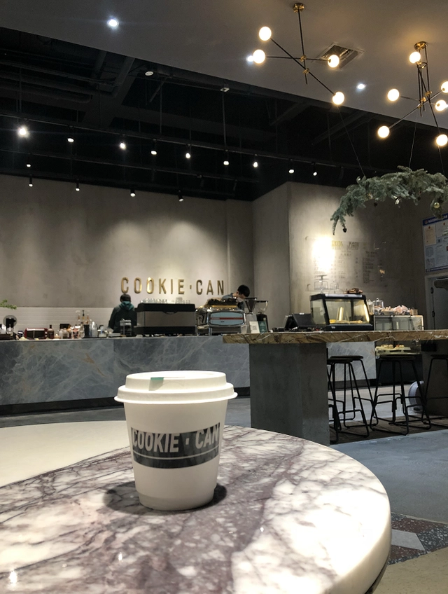 咖啡店的地址_网红咖啡馆定州店_咖啡馆门店
