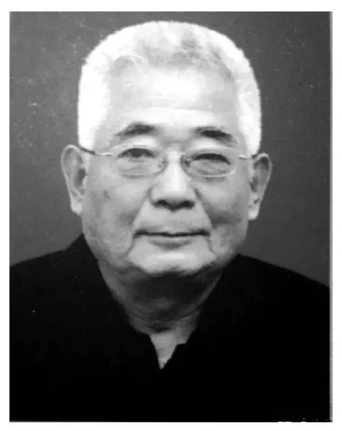 德懋恭点心批发_德懋恭蛋糕_德懋恭点心都有什么