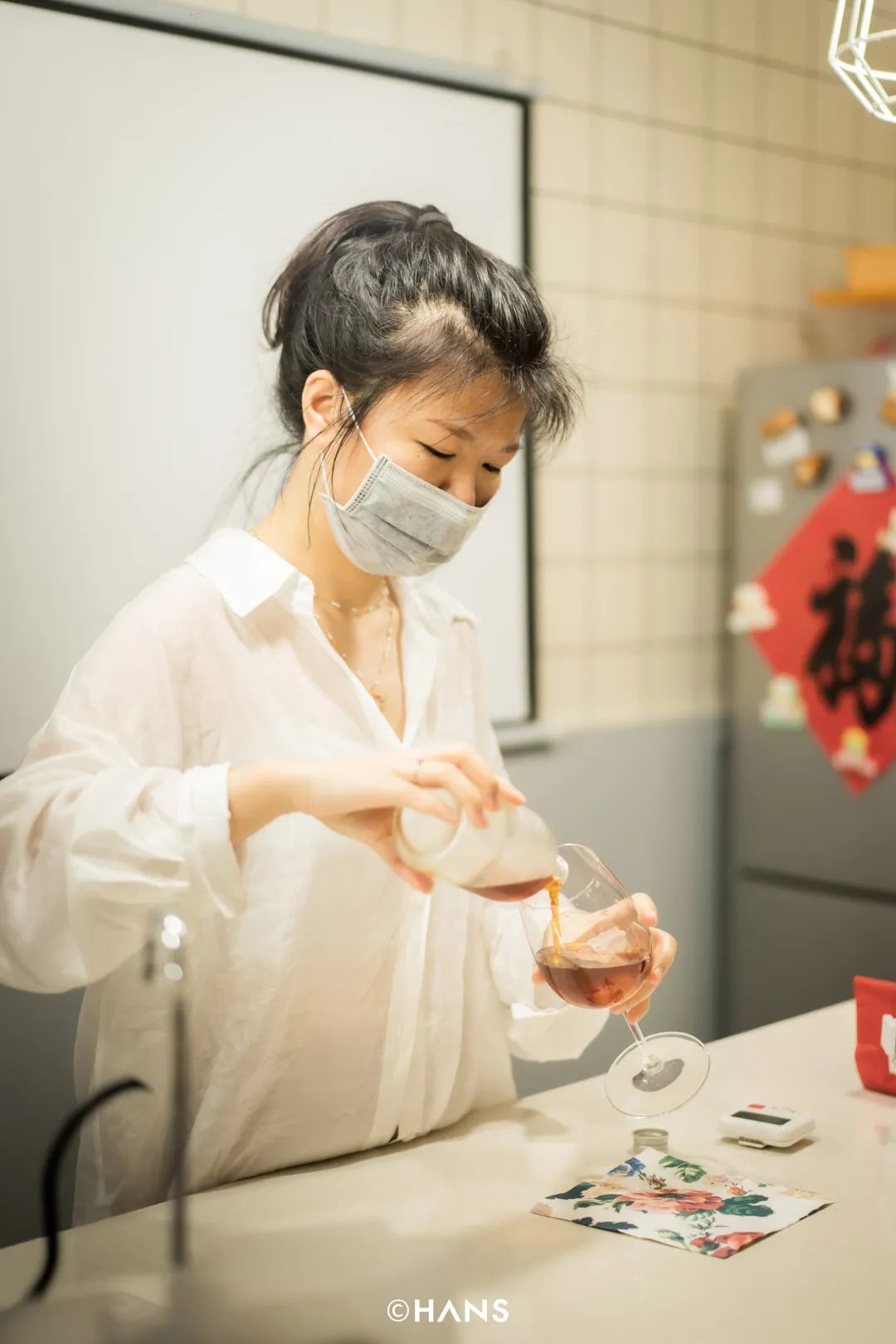 网红咖啡馆定州店_咖啡馆价格表_定州咖啡屋
