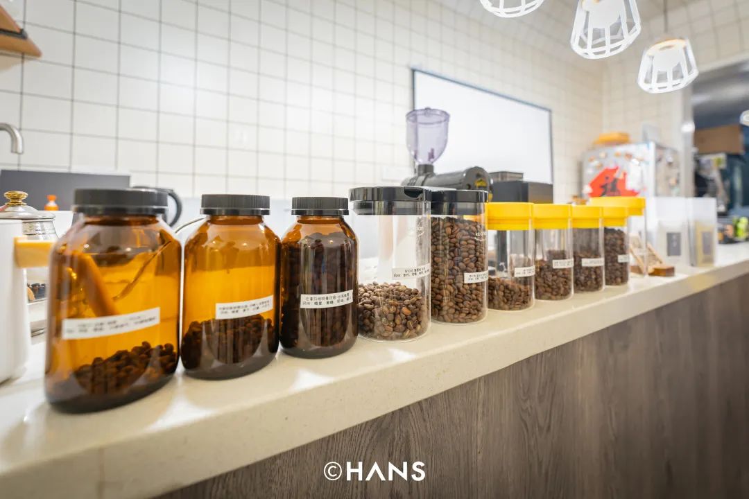 咖啡馆价格表_网红咖啡馆定州店_定州咖啡屋