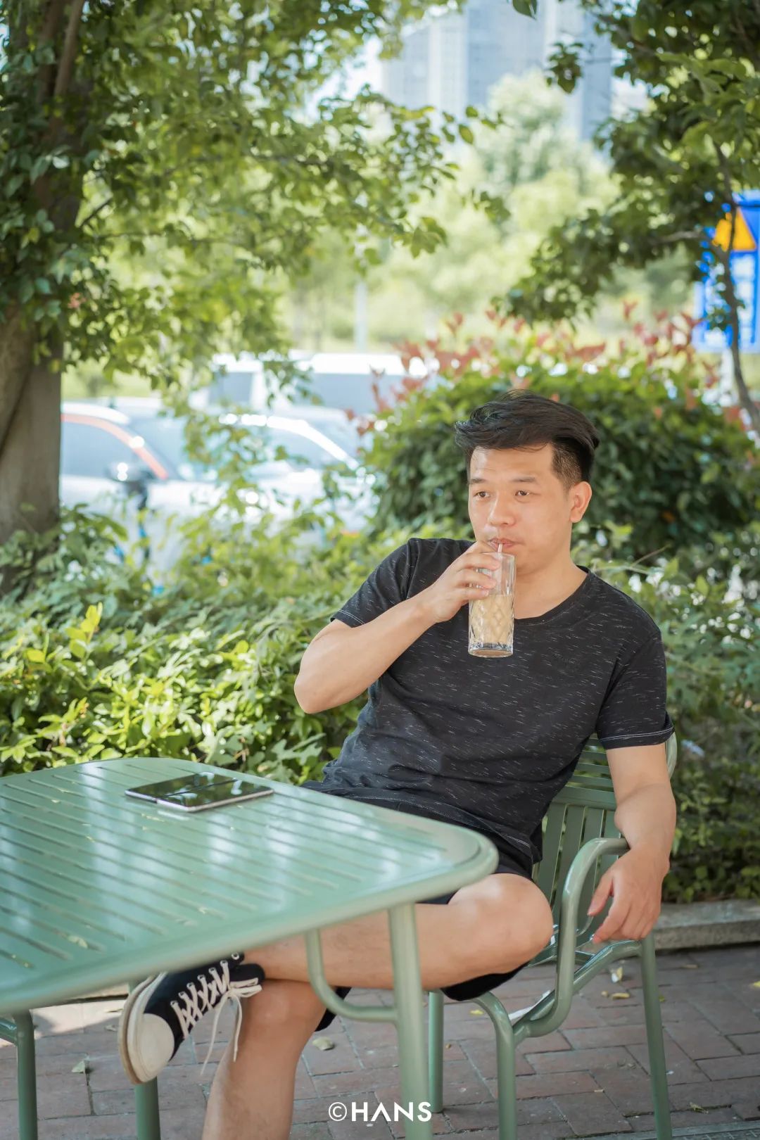 定州咖啡屋_网红咖啡馆定州店_咖啡馆价格表