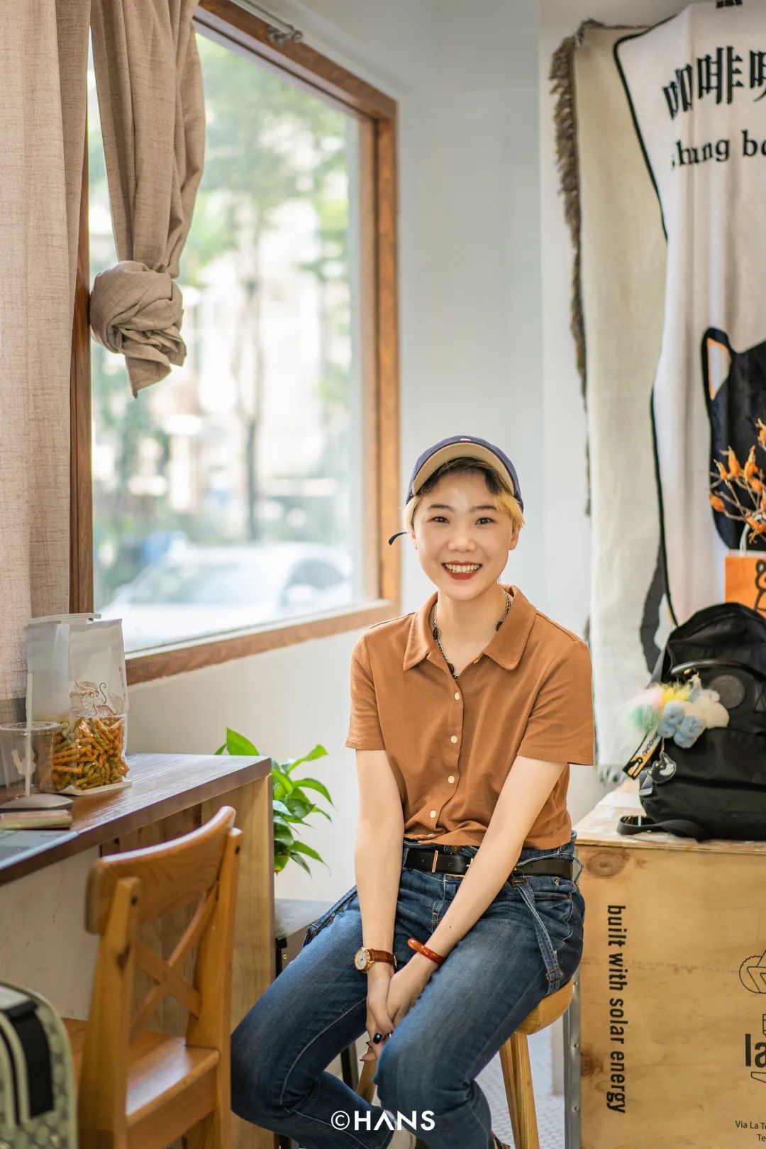 定州咖啡屋_咖啡馆价格表_网红咖啡馆定州店