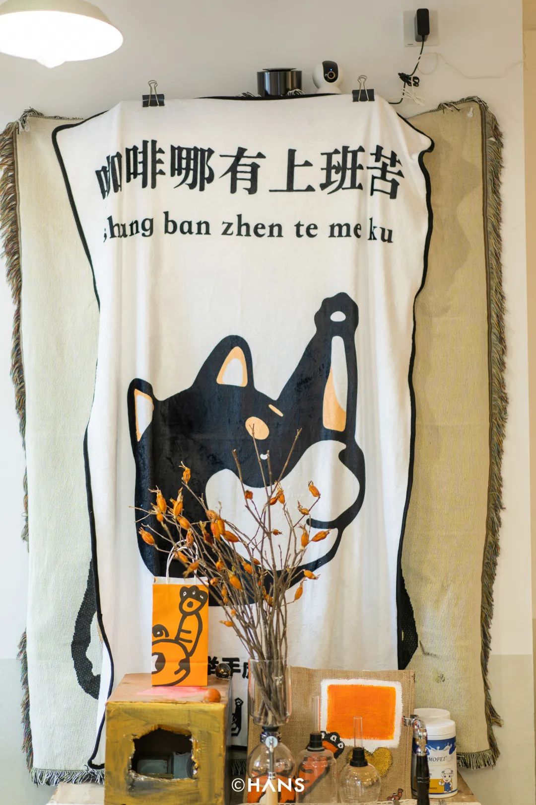 定州咖啡屋_咖啡馆价格表_网红咖啡馆定州店