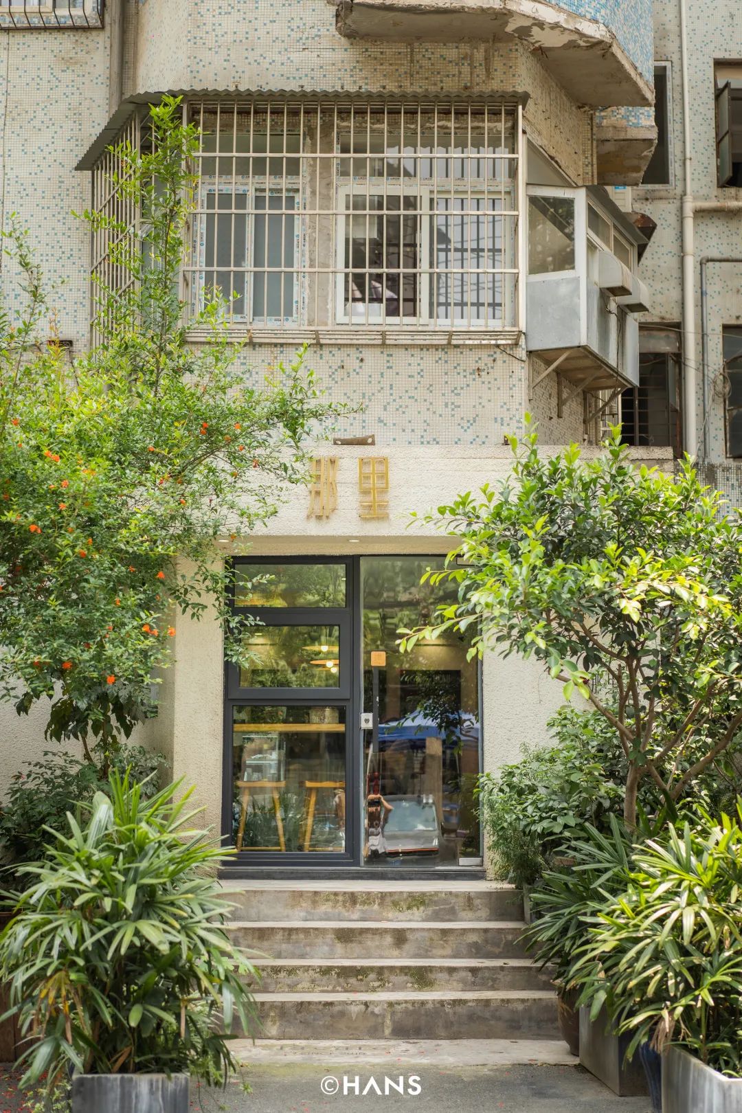 网红咖啡馆定州店_定州咖啡屋_咖啡馆价格表