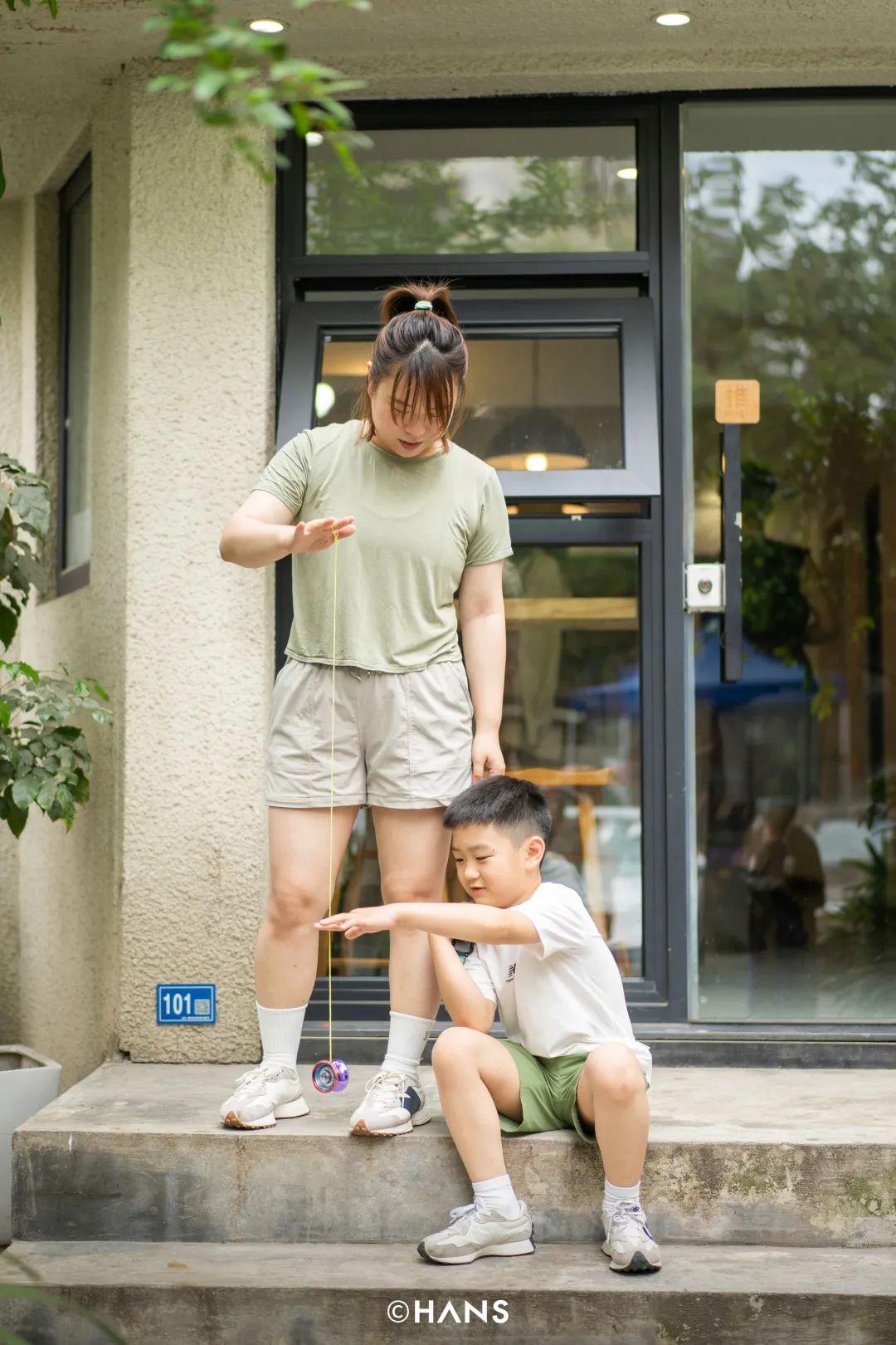 网红咖啡馆定州店_咖啡馆价格表_定州咖啡屋