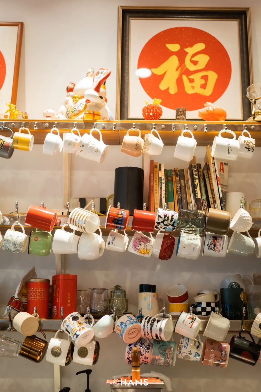 网红咖啡馆定州店_定州咖啡屋_咖啡馆价格表