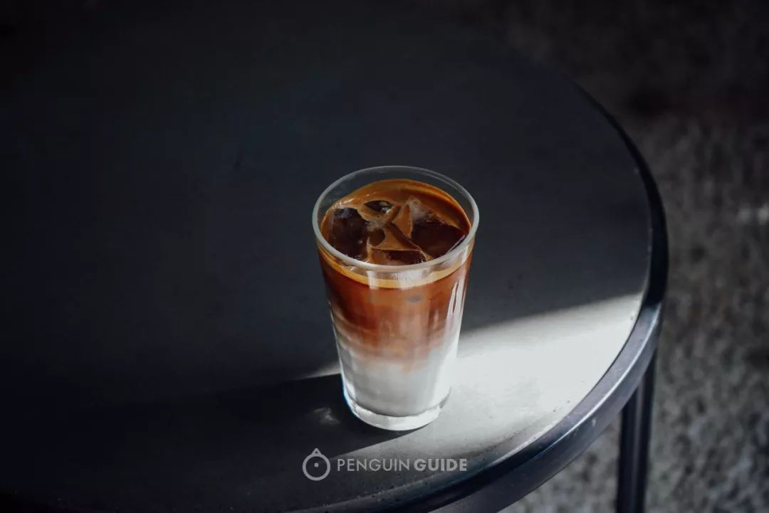 咖啡碟子盘子区别_咖啡杯盘子_咖啡馆盘子