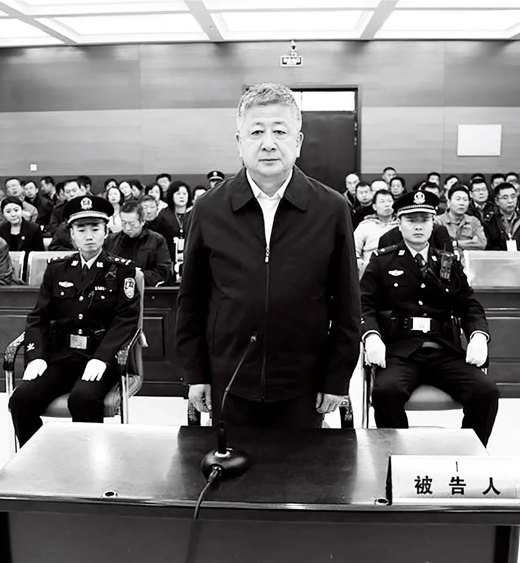 盐城咖啡师招聘信息_西扎葡萄牙馆排水_盐城咖啡馆排水工程招聘