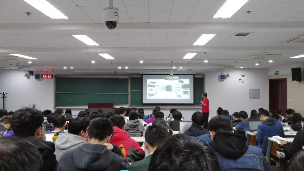 电竞界爱情_电竞爱情_电竞爱情知乎