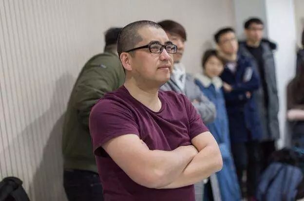 电竞爱情_电竞爱情知乎_电竞界爱情