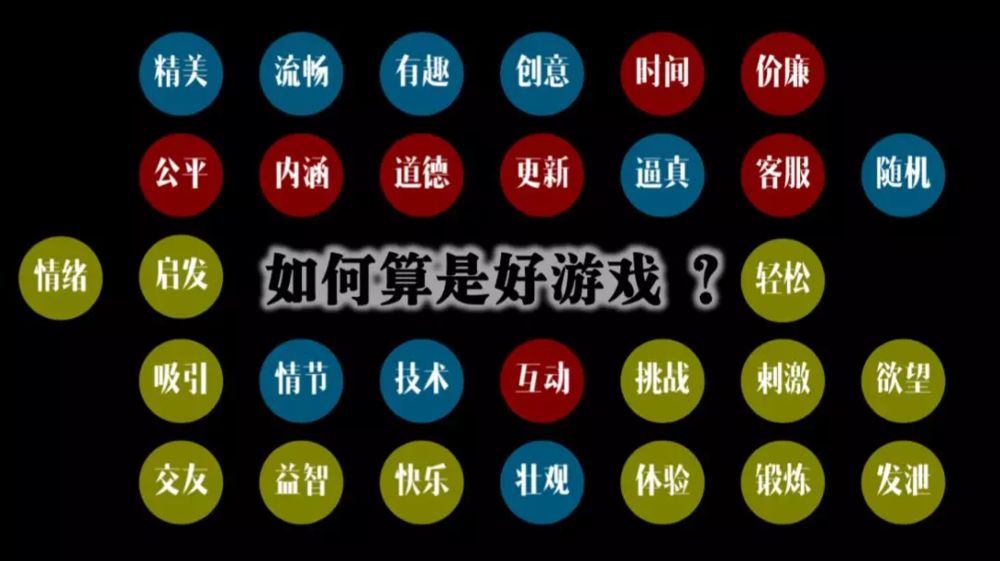 电竞界爱情_电竞爱情知乎_电竞爱情